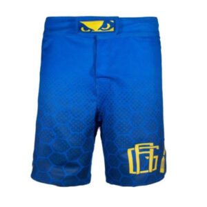 Lühikesed püksid BAD BOY Mauler Legacy III Shorts