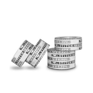 BAD BOY Stitch Ez Tape – 9M
