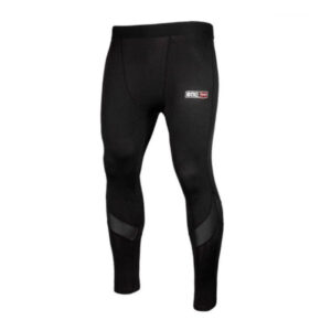 Kompressioonpüksid BAD BOY X-Train Compression Spats - S