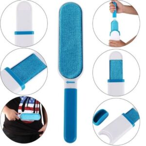 Korduvkasutatav puhastushari Brush for cleaning