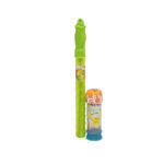 Seebimullid BUBBLE BLOWING SWORD 27CM + 60ML