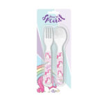 Laste söögiriistad Baby cutlery You're Special