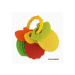 Närimisrõngas Baby teething toy