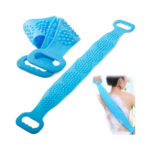Nuustik keha masseerija Back body massager
