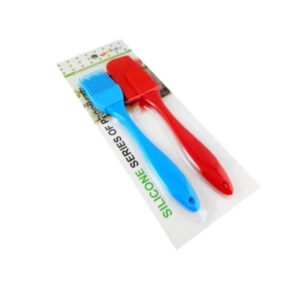Köögitarvikute komplekt Baking set 2 pcs