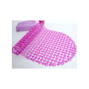 Vannitoamatt Bath Mat - Silicone