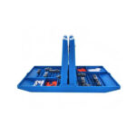 Lauamäng Laevade pommitamine Battleship game
