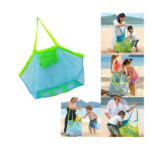 Rannakott Beach bag