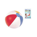 Rannapall Beach ball