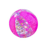 Rannapall Beach ball 2