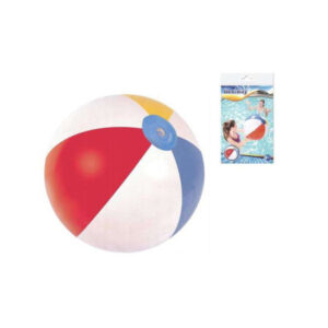 Rannapall Beach ball