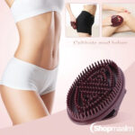 Keha masseerija Beautiful body