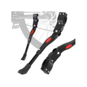Jalgratta jalatugi Bicycle Support Foot