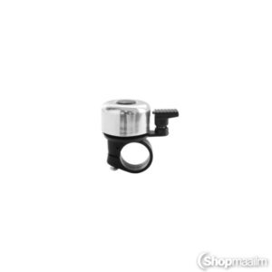 Jalgrattakell Bicycle bell