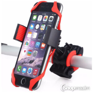 Telefonihoidja Bicycle phone holder