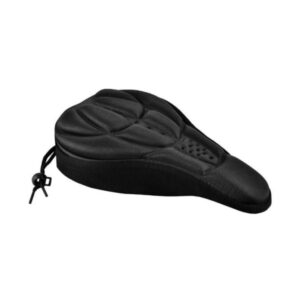 Jalgratta sadula kate Bicycle saddle cover