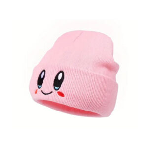 Müts Big eyes hat