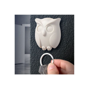 Konks – võtmehoidja Big eyes wall key ring