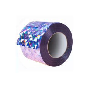 Linnutõrjevahend Bird scarer - tape 45m