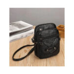Kott Black bag mini 2