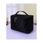 Kosmeetikakott Black beauty bag