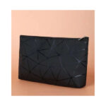 Kosmeetikakott Black beauty bag 2