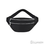 Vöökott Black belt bag 2