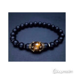 Käevõru Black bracelet 5