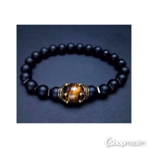 Käevõru Black bracelet 5