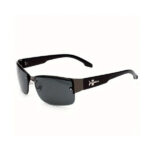 Päikeseprillid Black sunglasses T