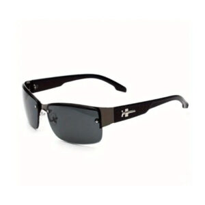 Päikeseprillid Black sunglasses T