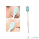 Näopuhastushari Blackhead removal brush