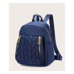Seljakott Blue backpack