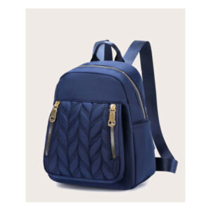 Seljakott Blue backpack