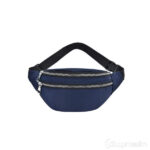 Vöökott Blue belt bag
