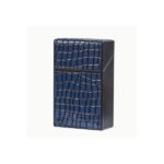 Suitsupaki ümbris Blue case 5