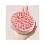 Massaažihari Body brush massager