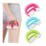 Keha masseerija Body massage roller