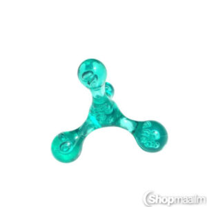 Masseerija/ Massaazivahend Body massager balance