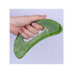 Kehamasseerija Body massager green