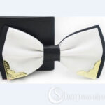 Kikilips Bow tie 7