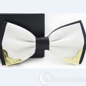 Kikilips Bow tie 7