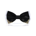 Kikilips Bow tie 8