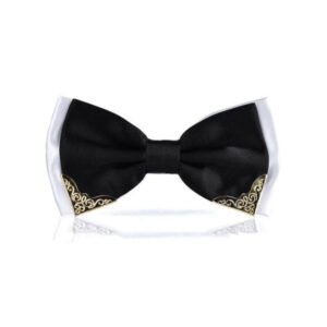 Kikilips Bow tie 8