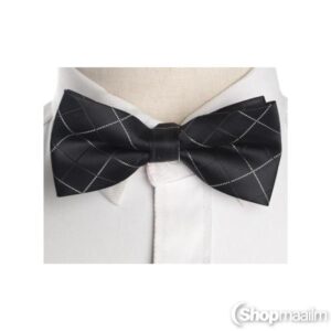 Kikilips Bow tie 9