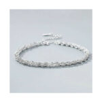 Käevõru Bracelet 925