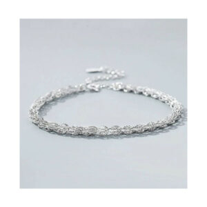 Käevõru Bracelet 925