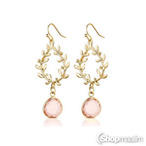Kõrvarõngad Branch earrings