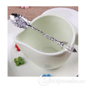 Lusikate komplekt Brilliant spoon