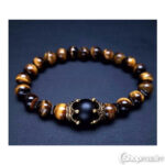 Käevõru Brown bracelet 5